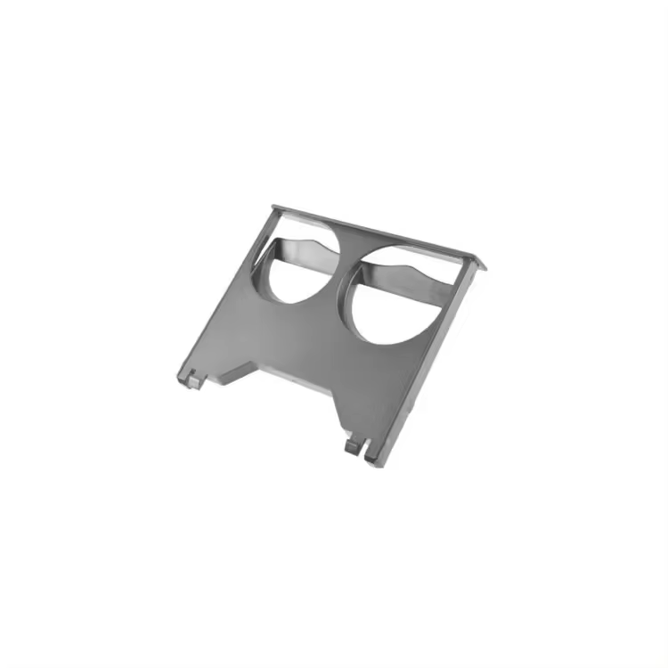 Car Cup Holder OEM 5562034010 for Toyota T100 Hilux | Gogo ATC