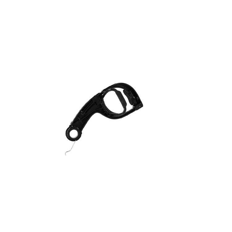 OEM 99155219401 99755229403 Car Cup Holder for Porsche 991 997 | Gogo ATC