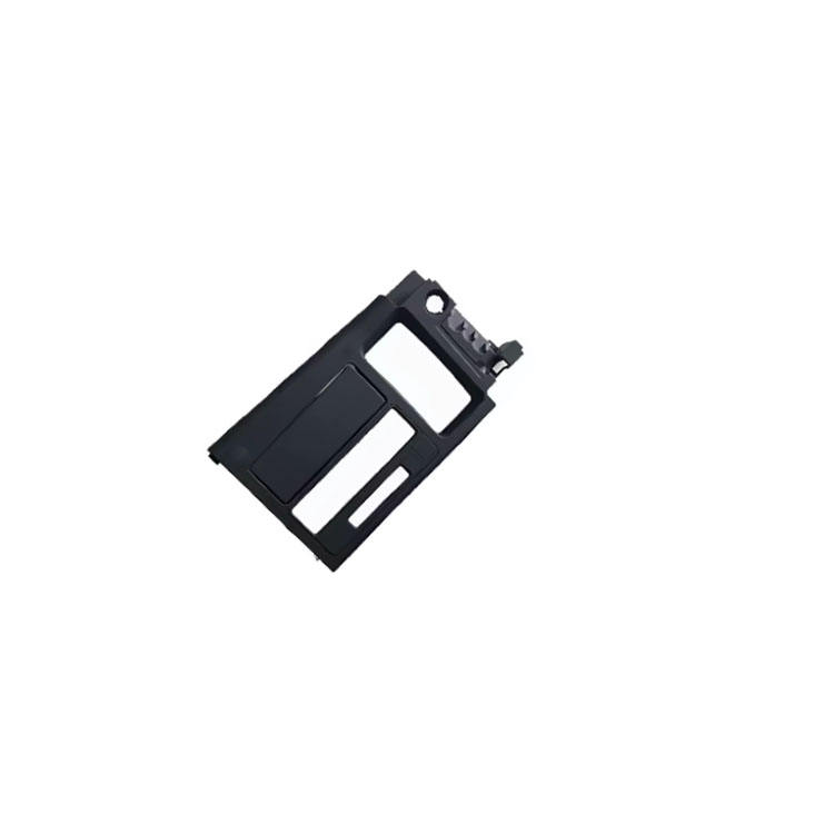 OEM 10265546 Car Vent Cup Holder for Chevrolet Caprice C10 - Interior Accessories