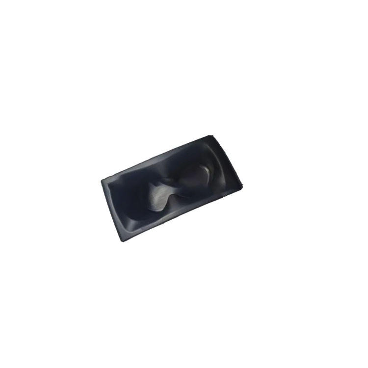OEM 5YK46TX7AC Car Cup Holder for Dodge - Gogo ATC | Alibaba.com