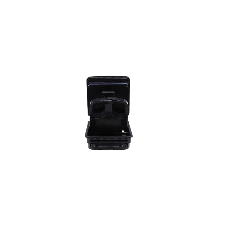 OEM 1K0862532 Car Cup Holder for VW Caddy | Gogo ATC | Interior Accessories